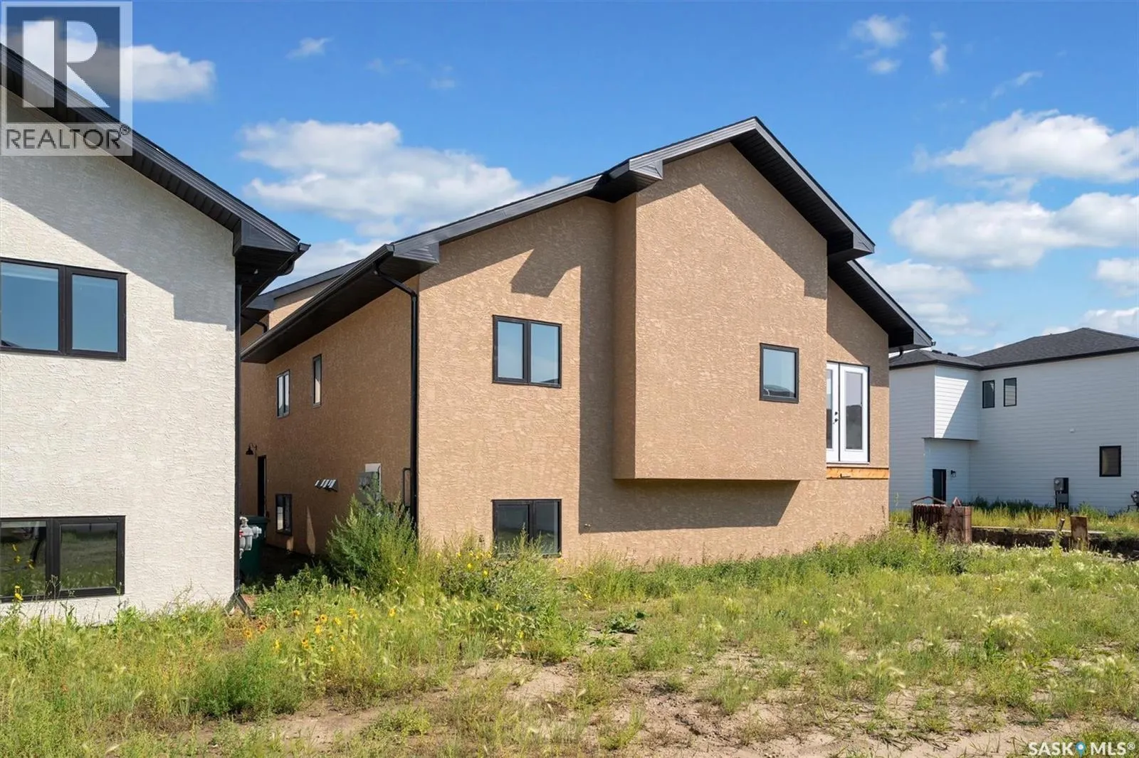 206 Flynn BEND