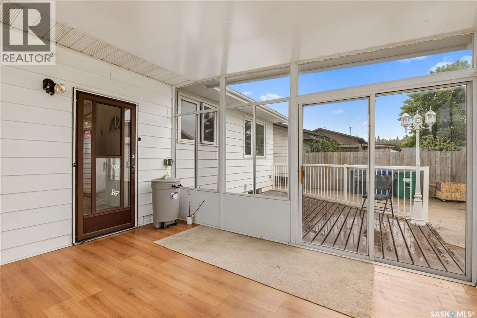 206 Postnikoff CRESCENT