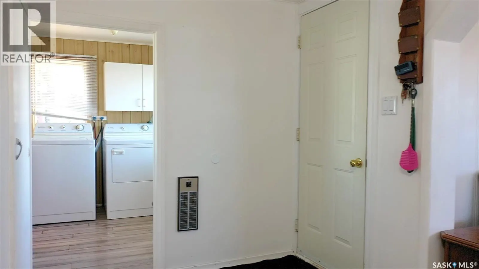 132 Second AVENUE