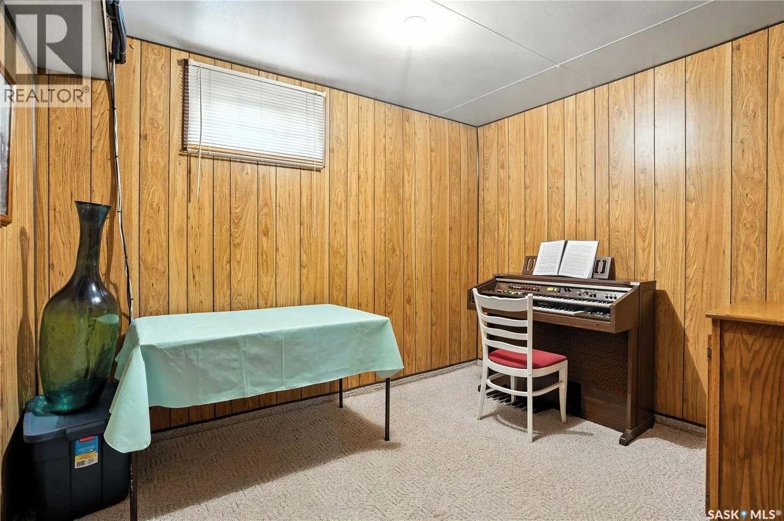 243 25th STREET W