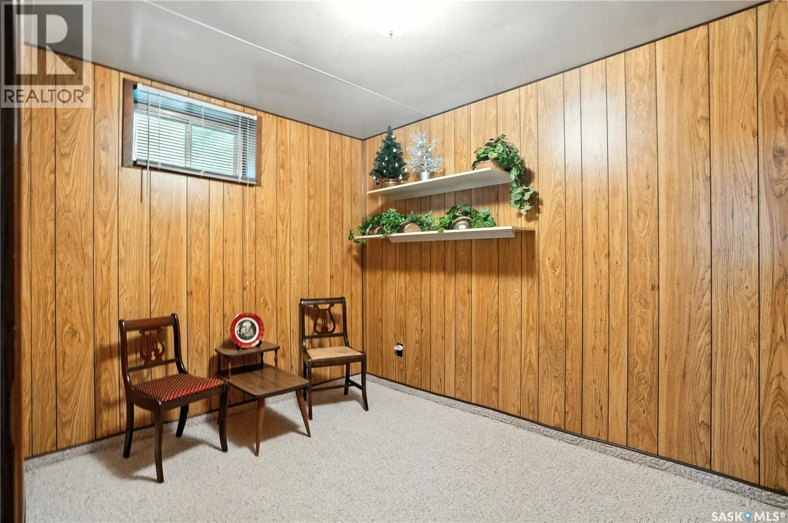 243 25th STREET W