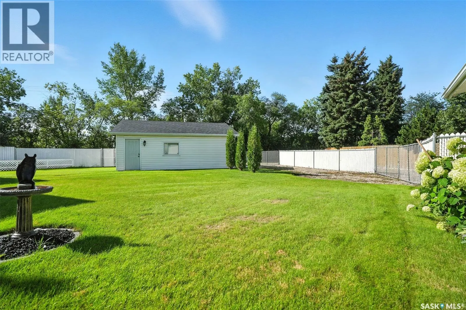 246 Auld CRESCENT
