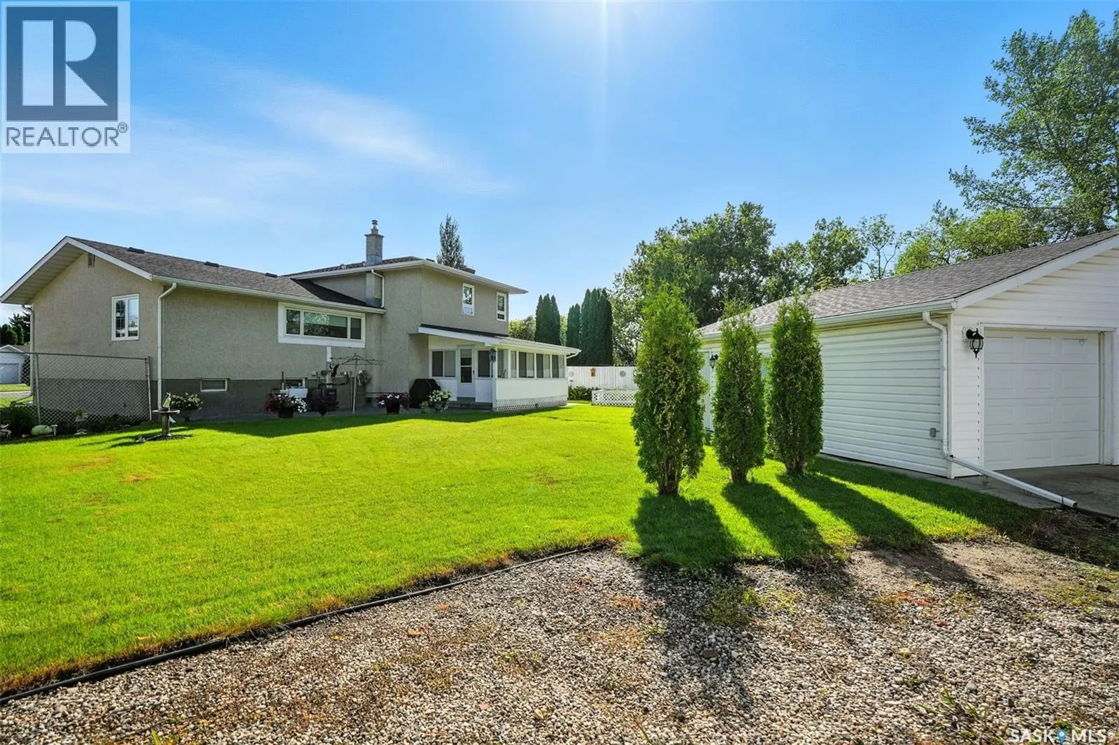246 Auld CRESCENT