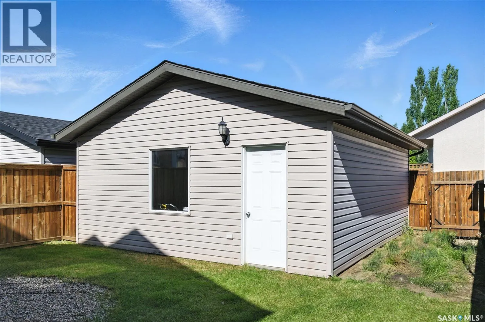 227 Galloway ROAD