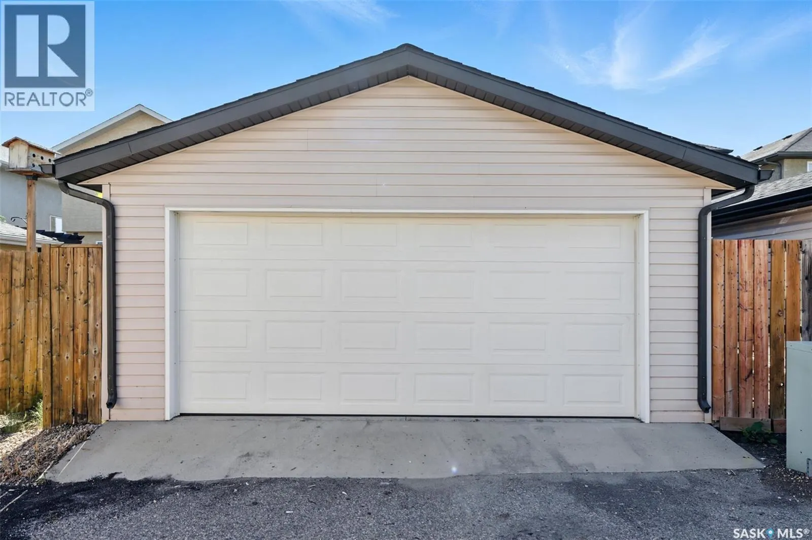 227 Galloway ROAD