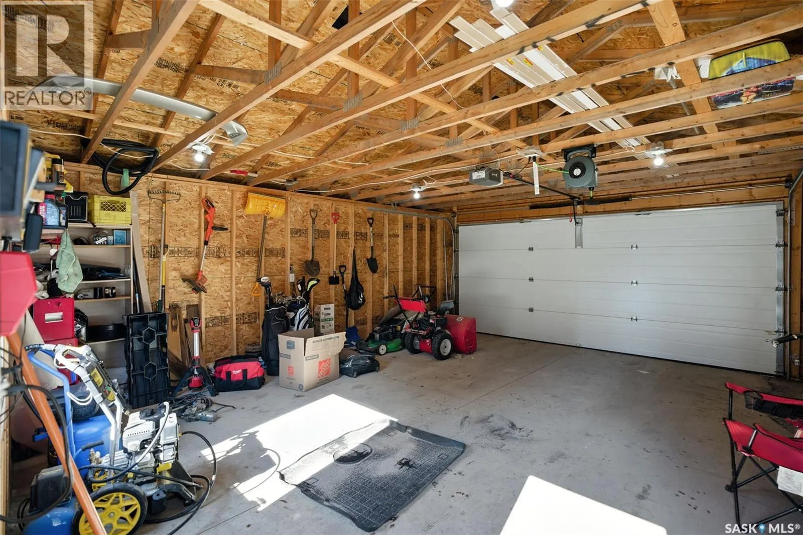227 Galloway ROAD