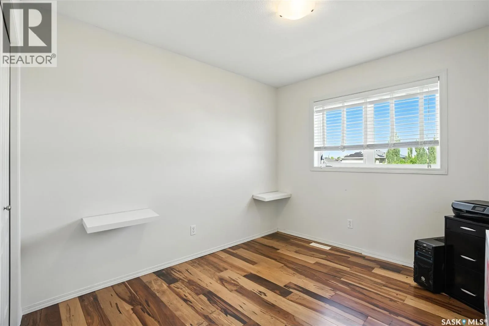 227 Galloway ROAD