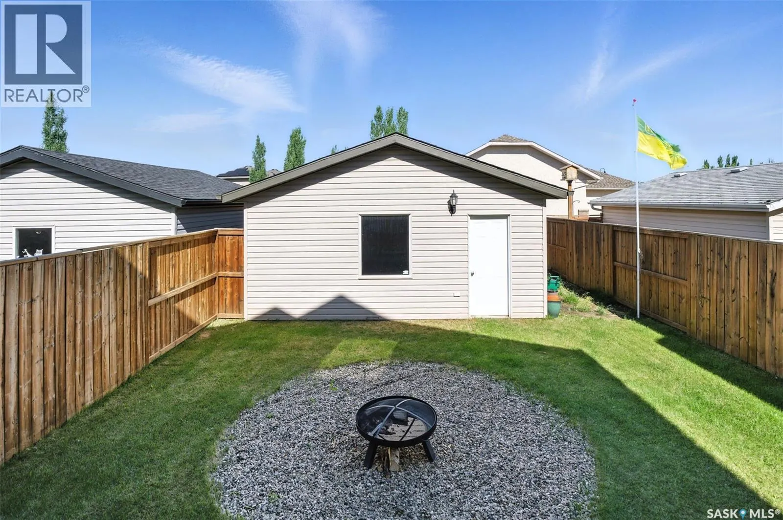 227 Galloway ROAD