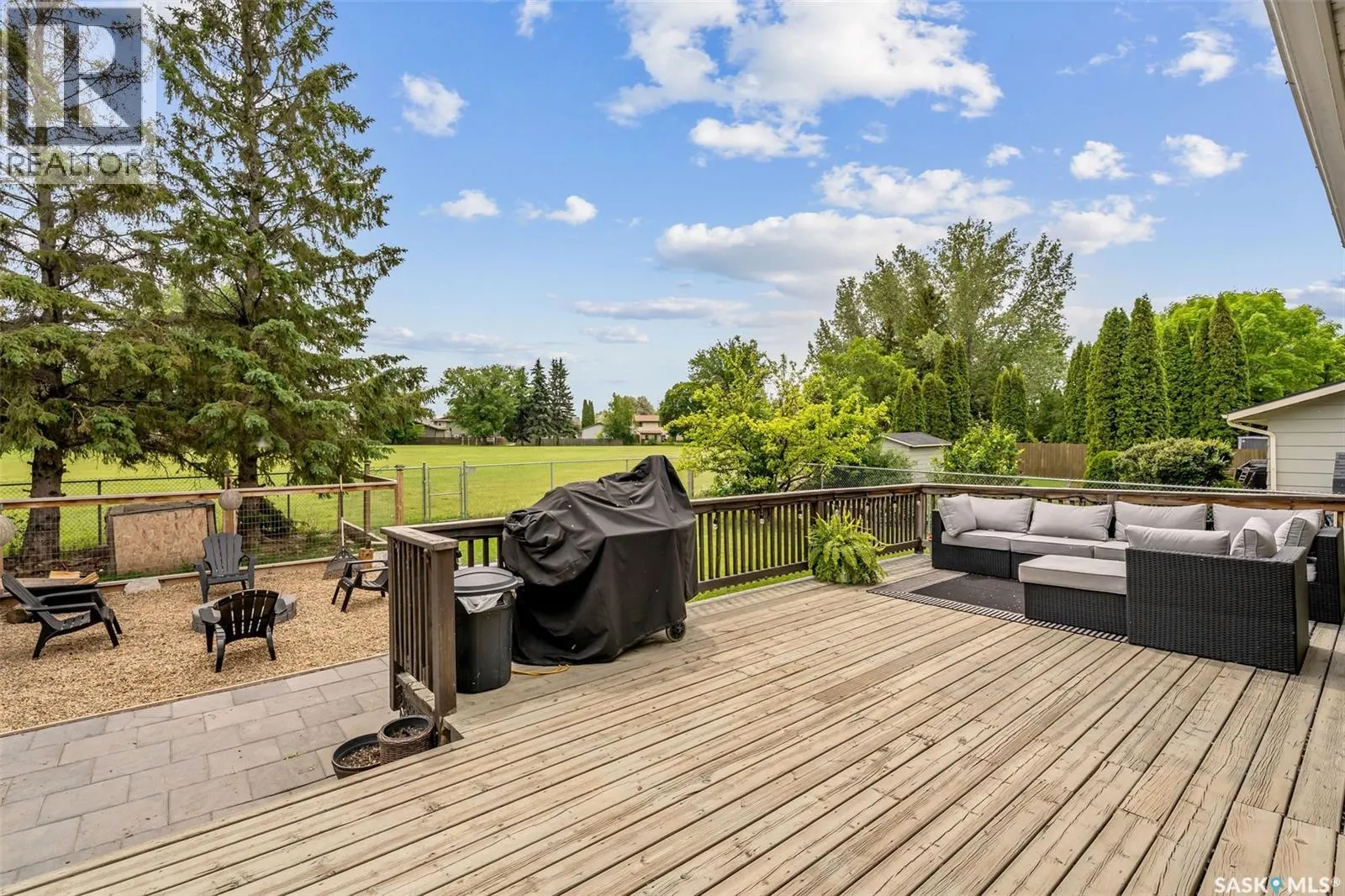 3408 Jordan DRIVE