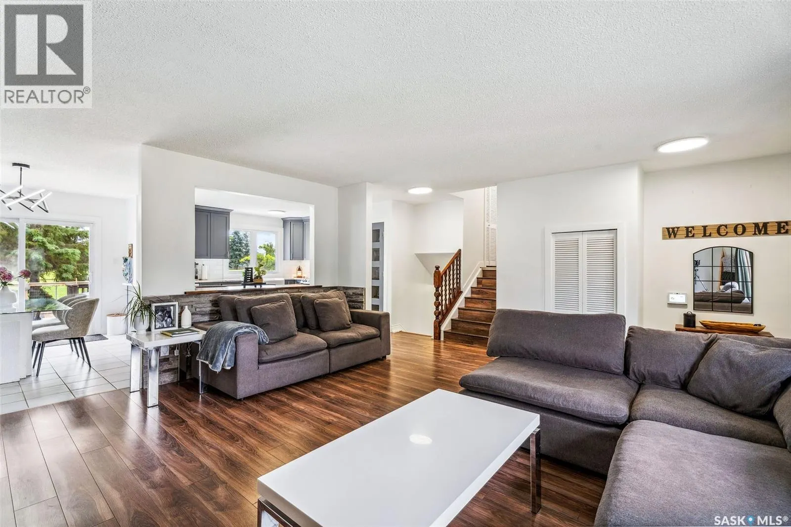 3408 Jordan DRIVE