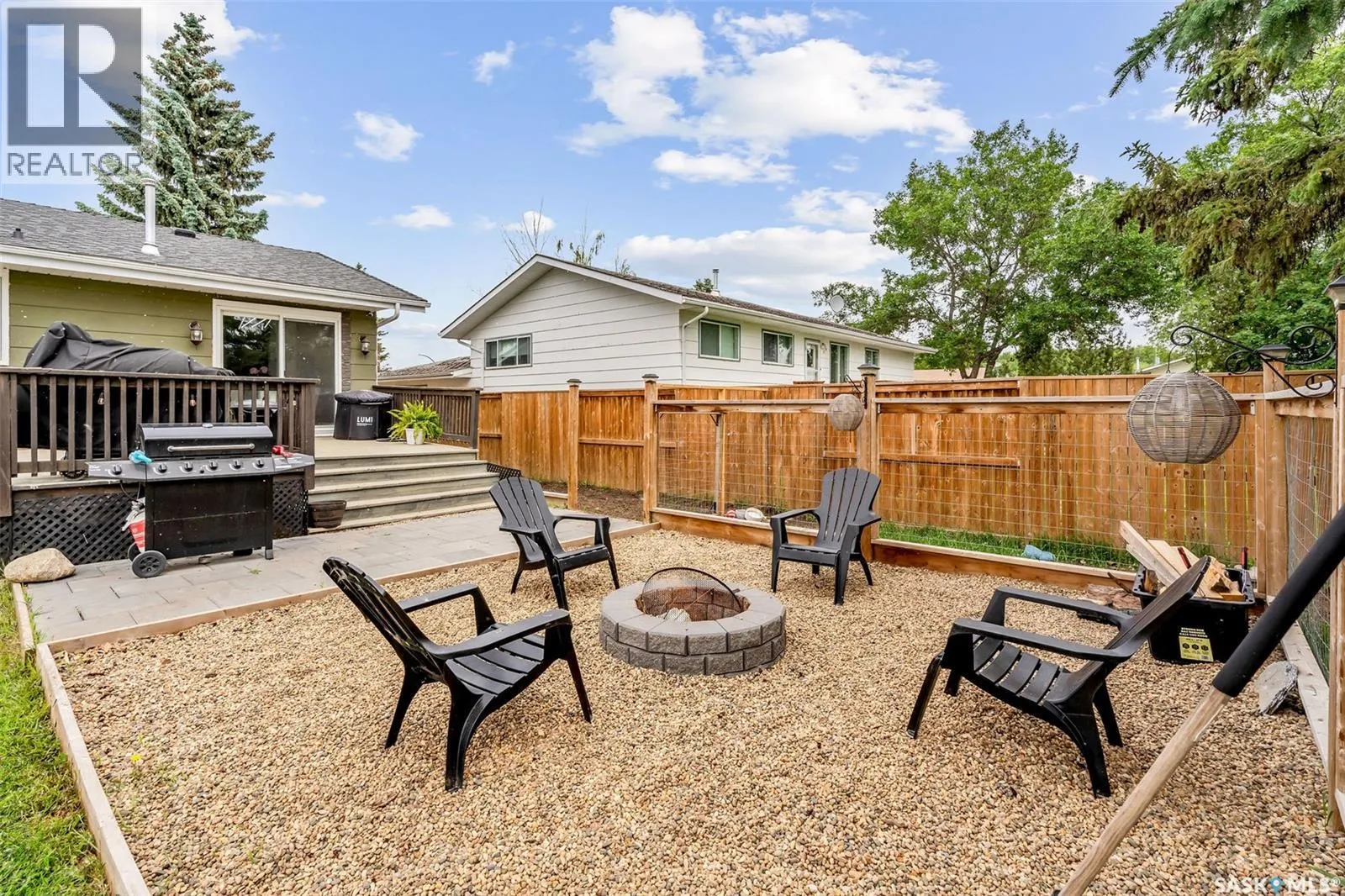 3408 Jordan DRIVE