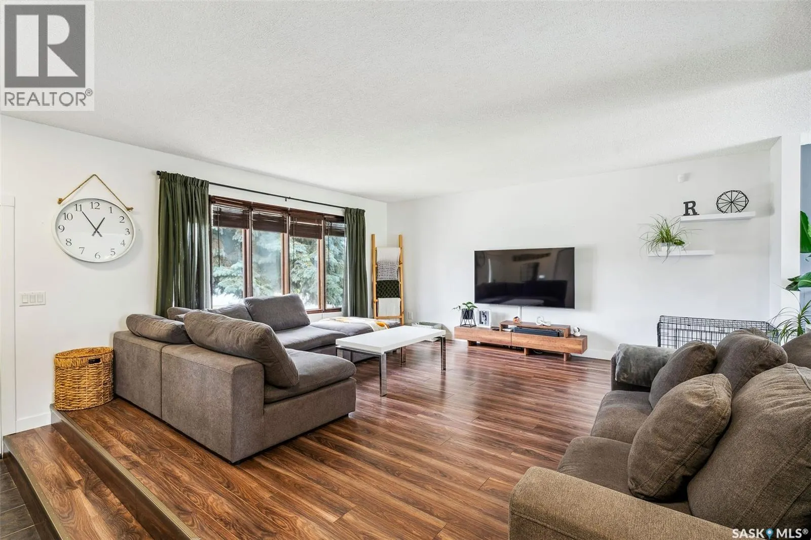 3408 Jordan DRIVE