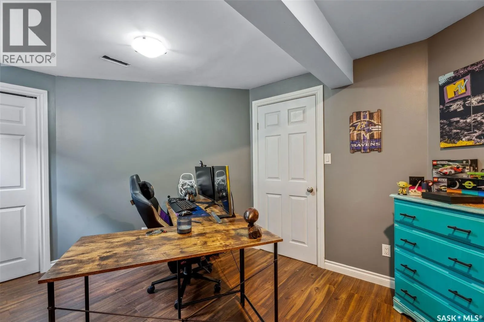 3408 Jordan DRIVE