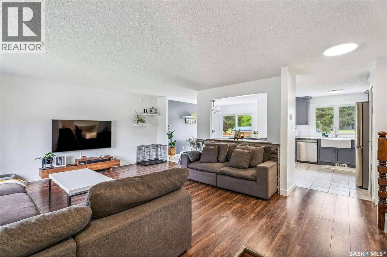 3408 Jordan DRIVE
