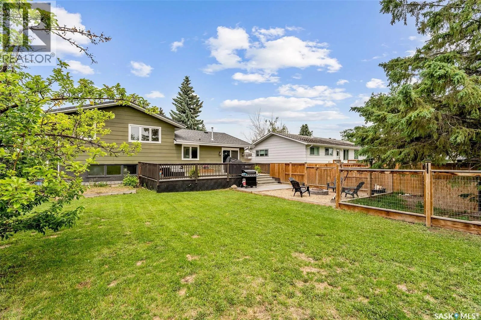 3408 Jordan DRIVE