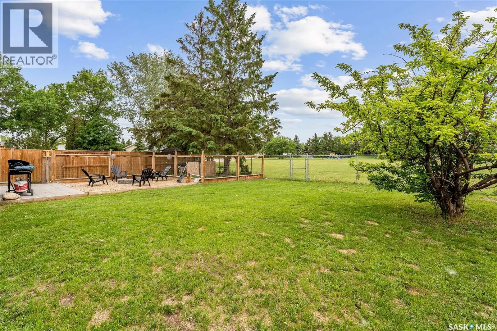 3408 Jordan DRIVE