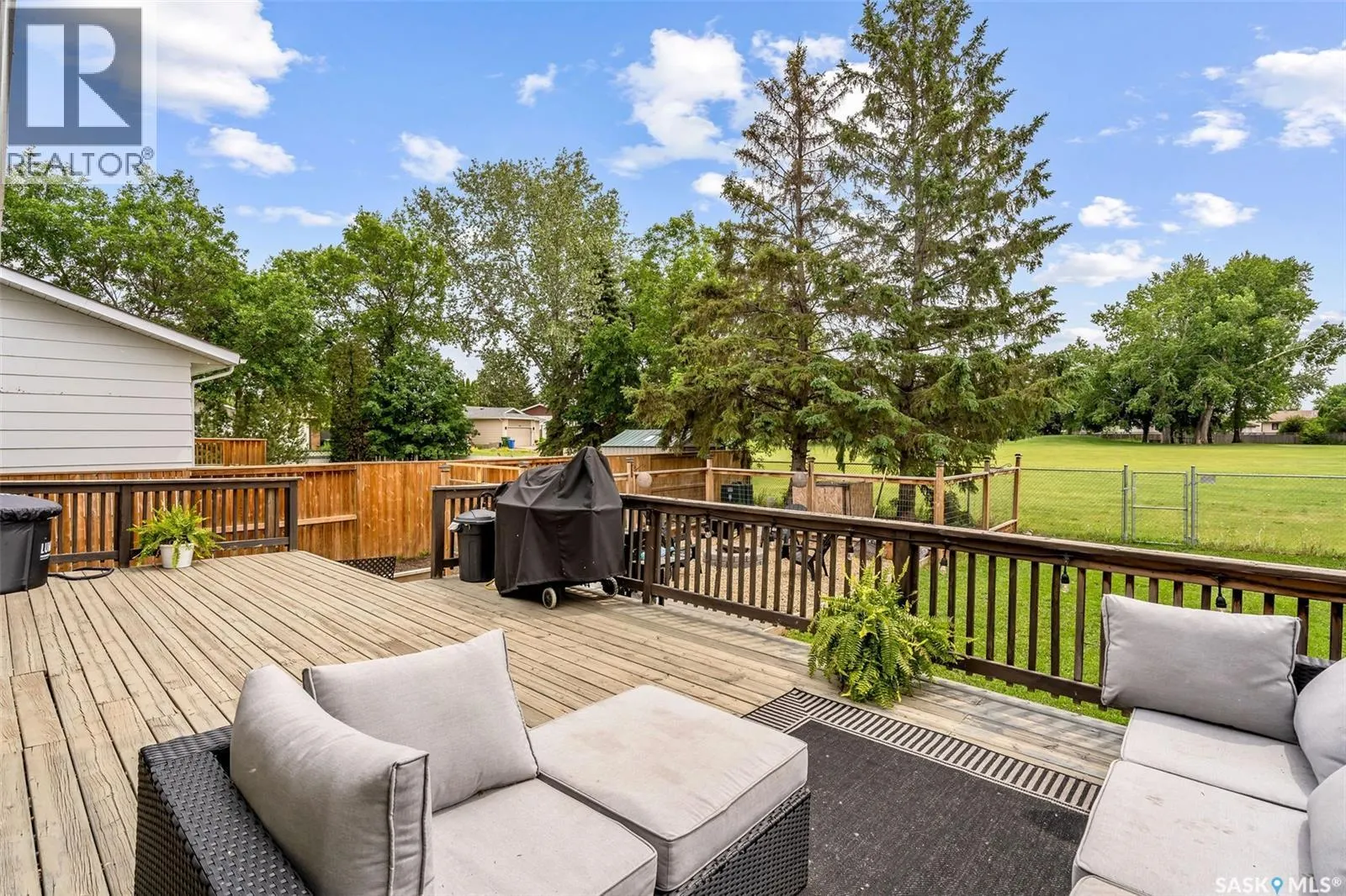 3408 Jordan DRIVE