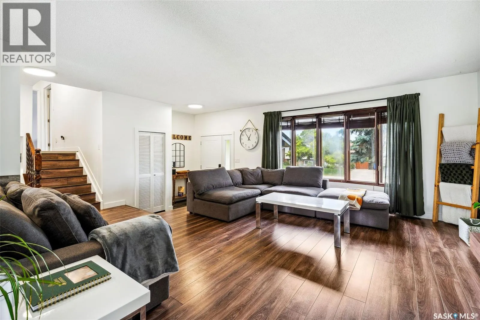 3408 Jordan DRIVE