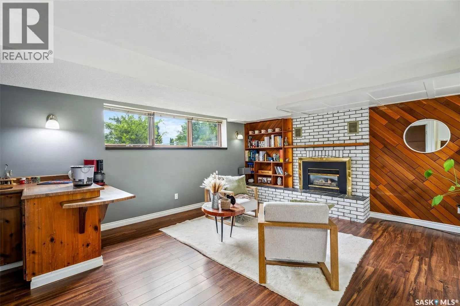 3408 Jordan DRIVE