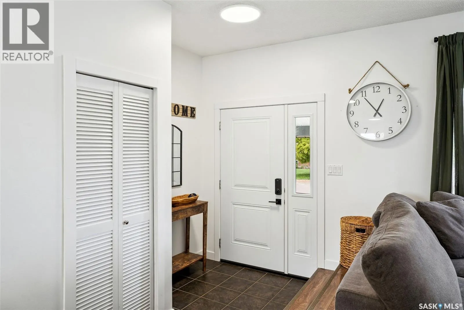 3408 Jordan DRIVE