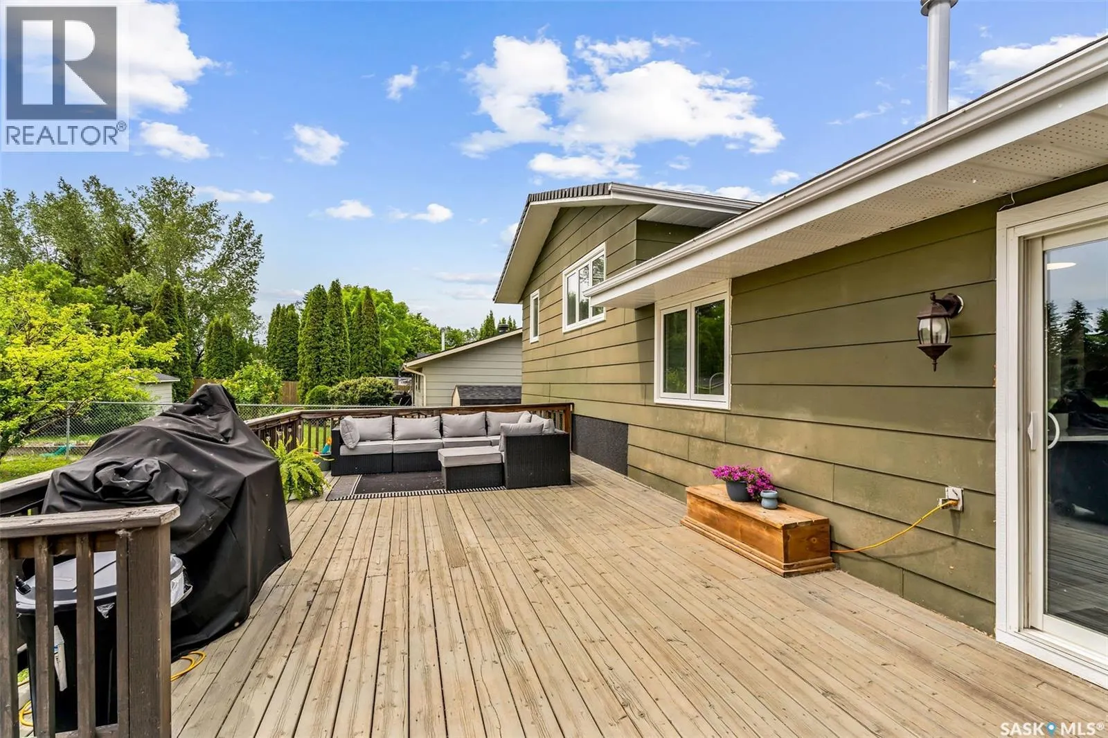 3408 Jordan DRIVE