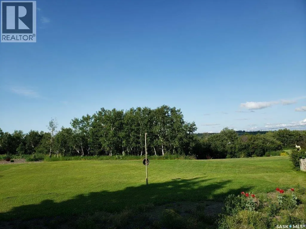 252 Riverbend CRESCENT