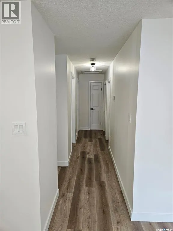 142 22nd STREET
