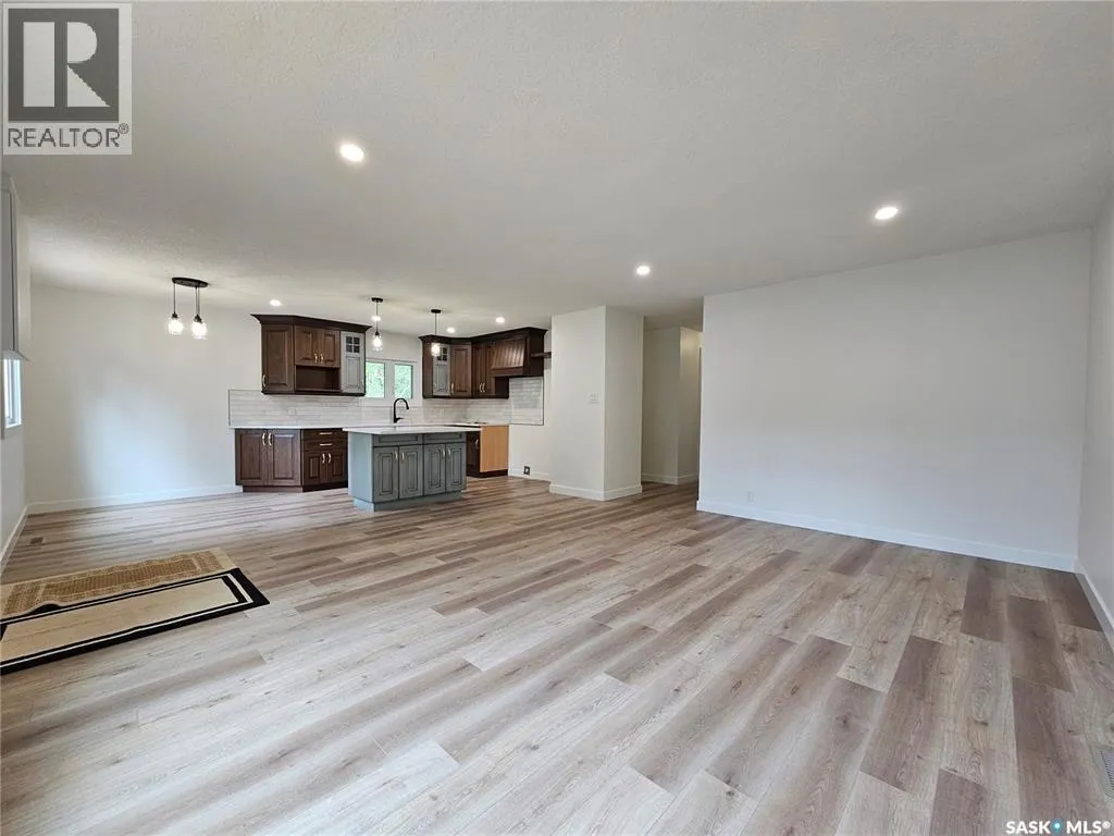 142 22nd STREET