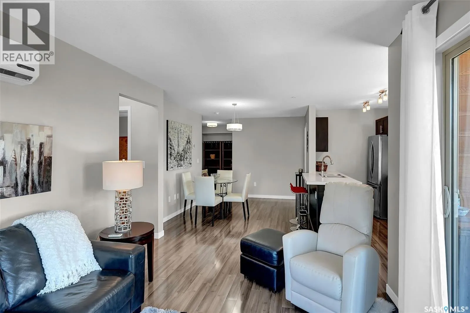 1224 5500 Mitchinson WAY