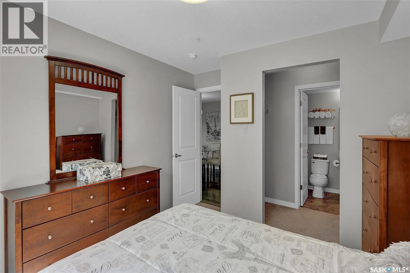 1224 5500 Mitchinson WAY