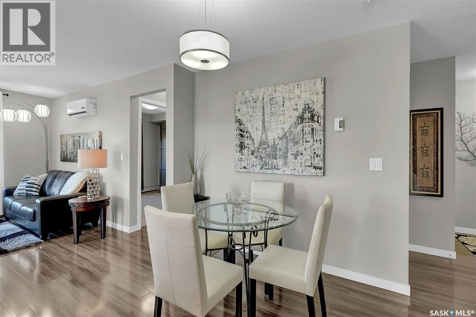 1224 5500 Mitchinson WAY