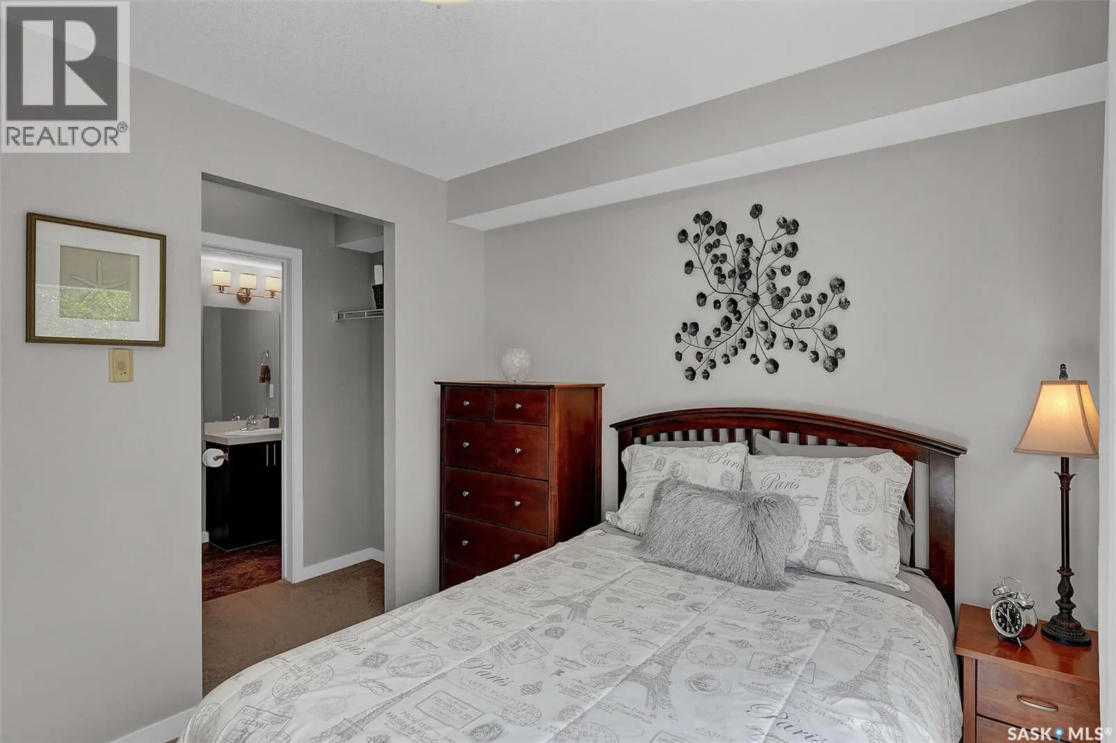 1224 5500 Mitchinson WAY