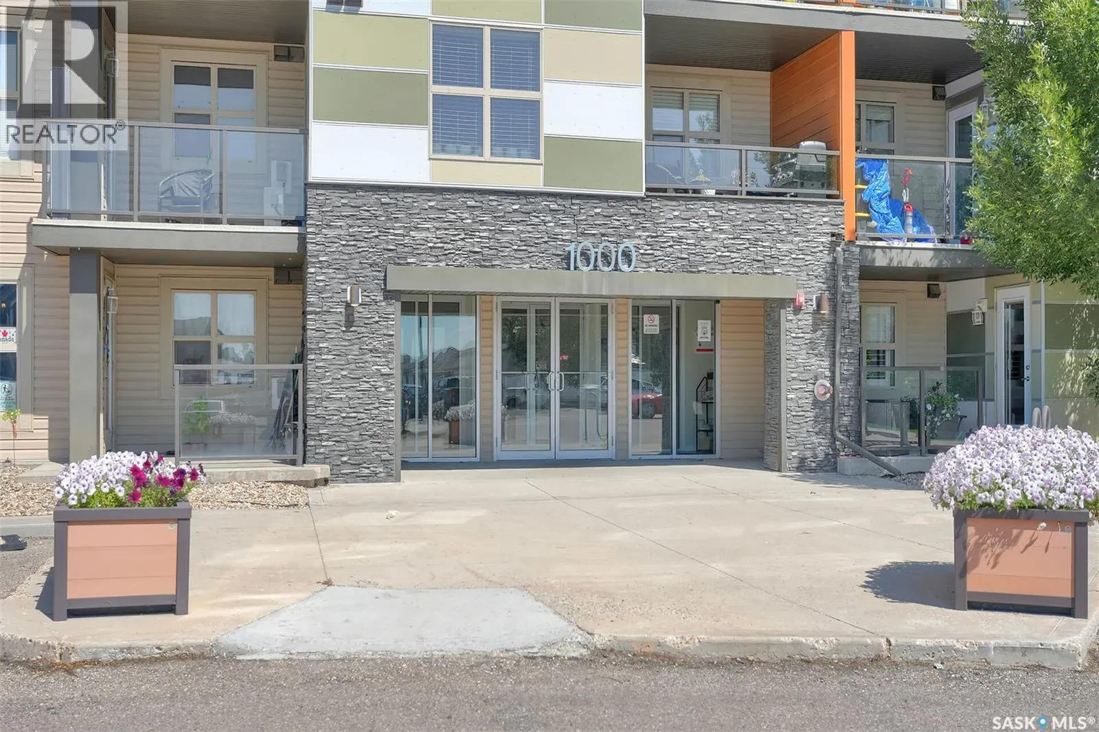 1224 5500 Mitchinson WAY