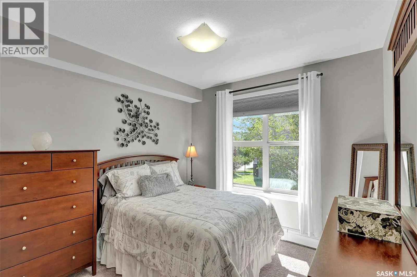 1224 5500 Mitchinson WAY
