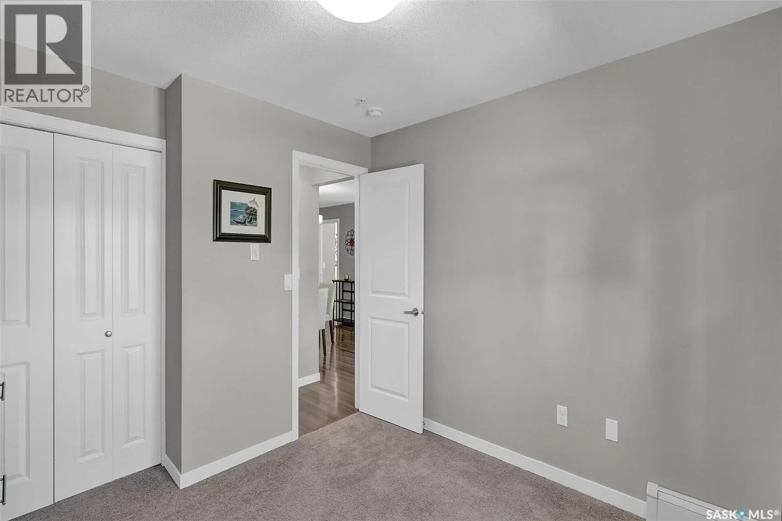 1224 5500 Mitchinson WAY