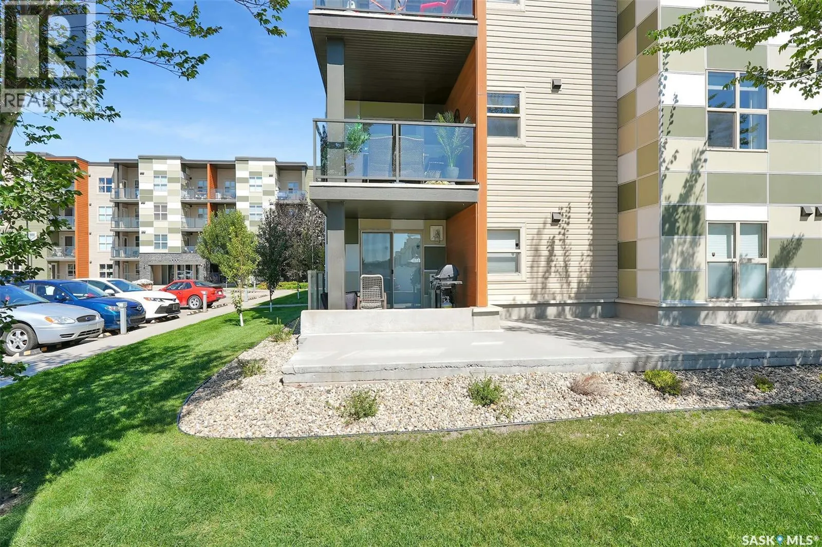 1224 5500 Mitchinson WAY