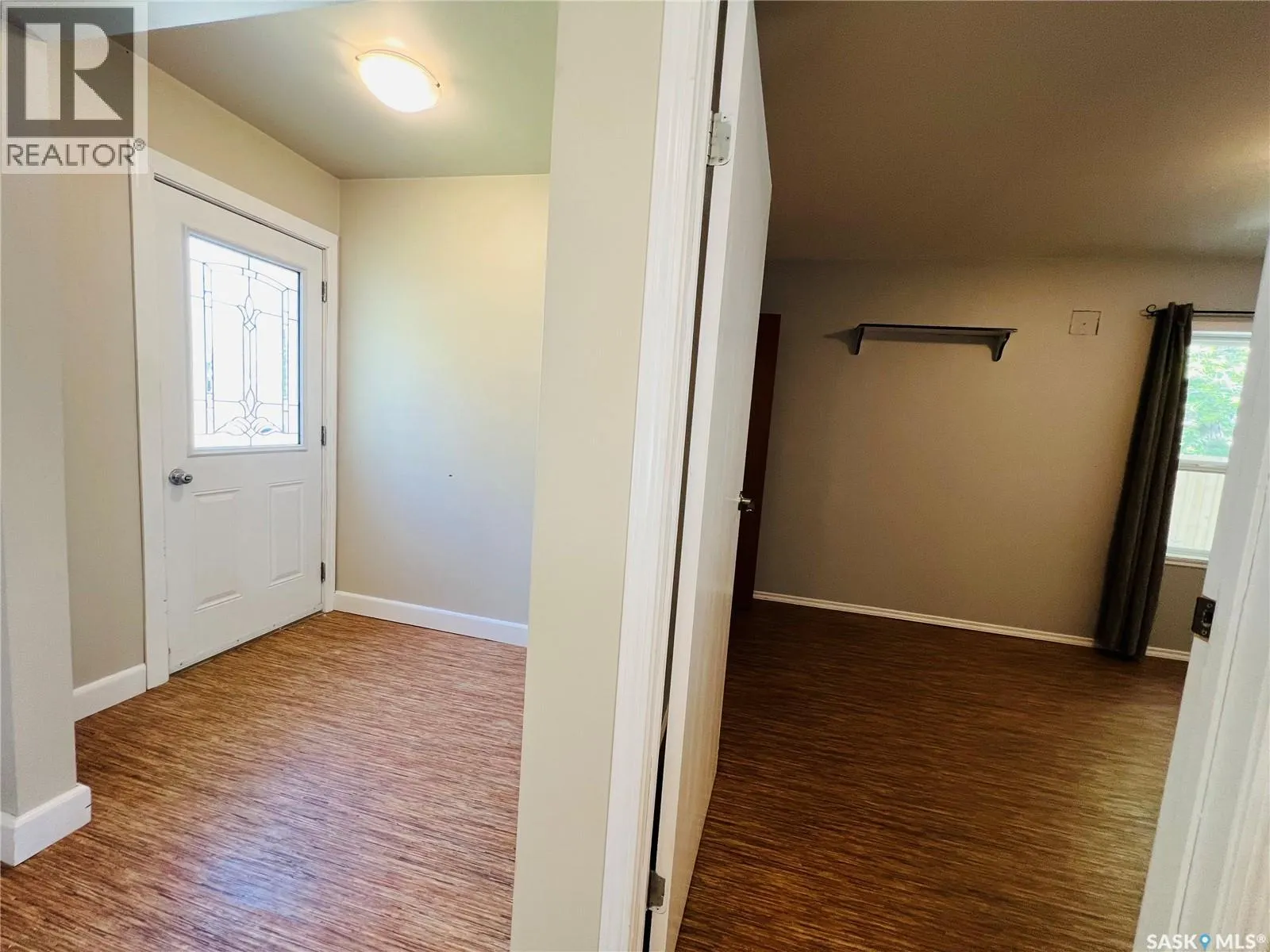 9 11th AVENUE SE