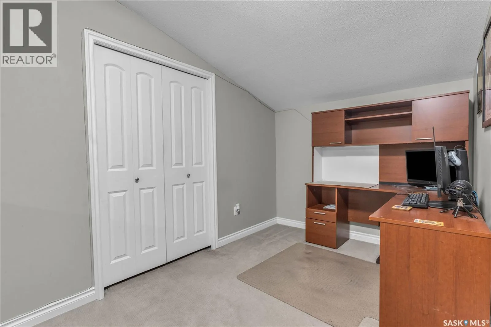 301 2730 Main STREET