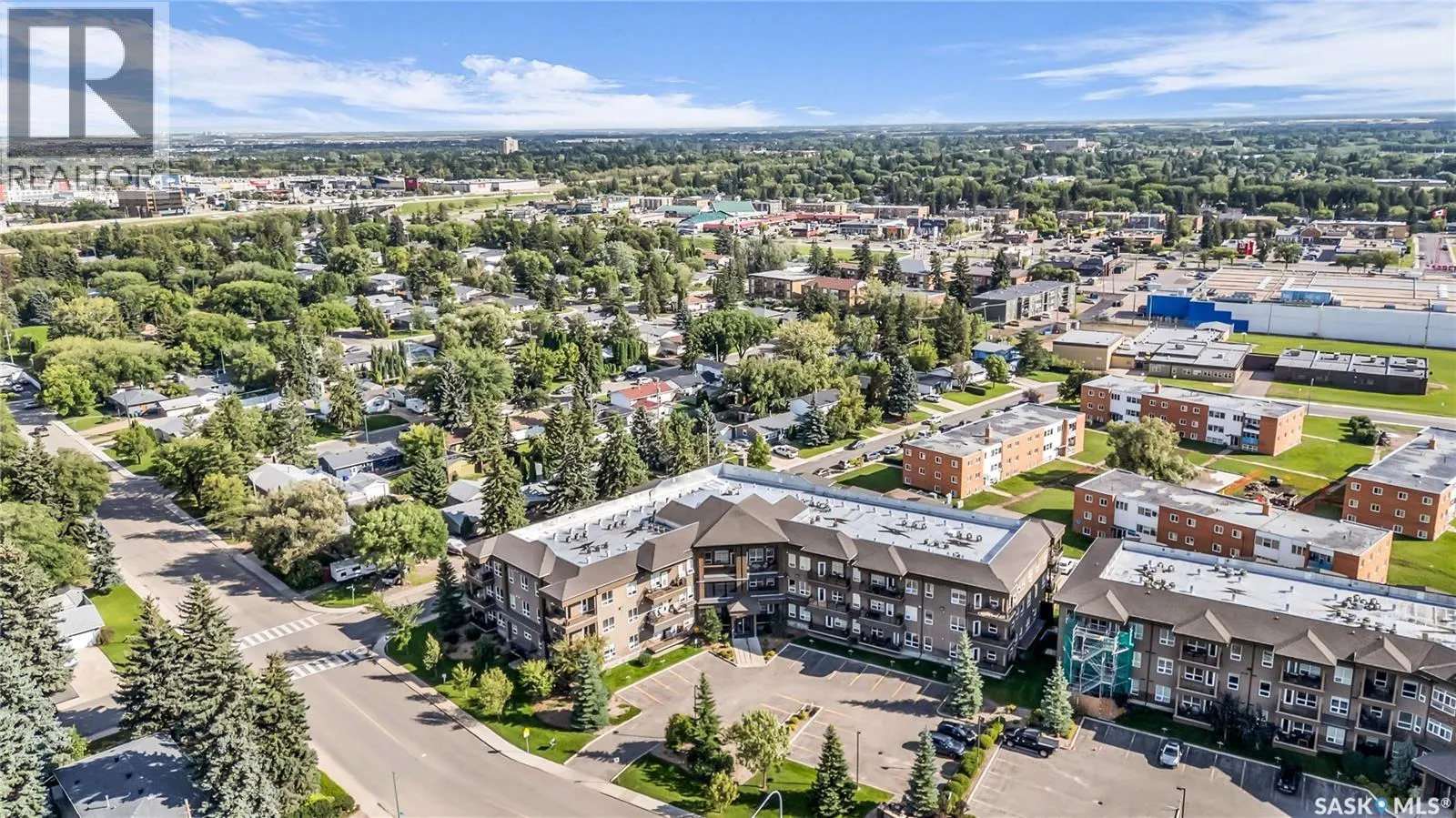 301 2730 Main STREET