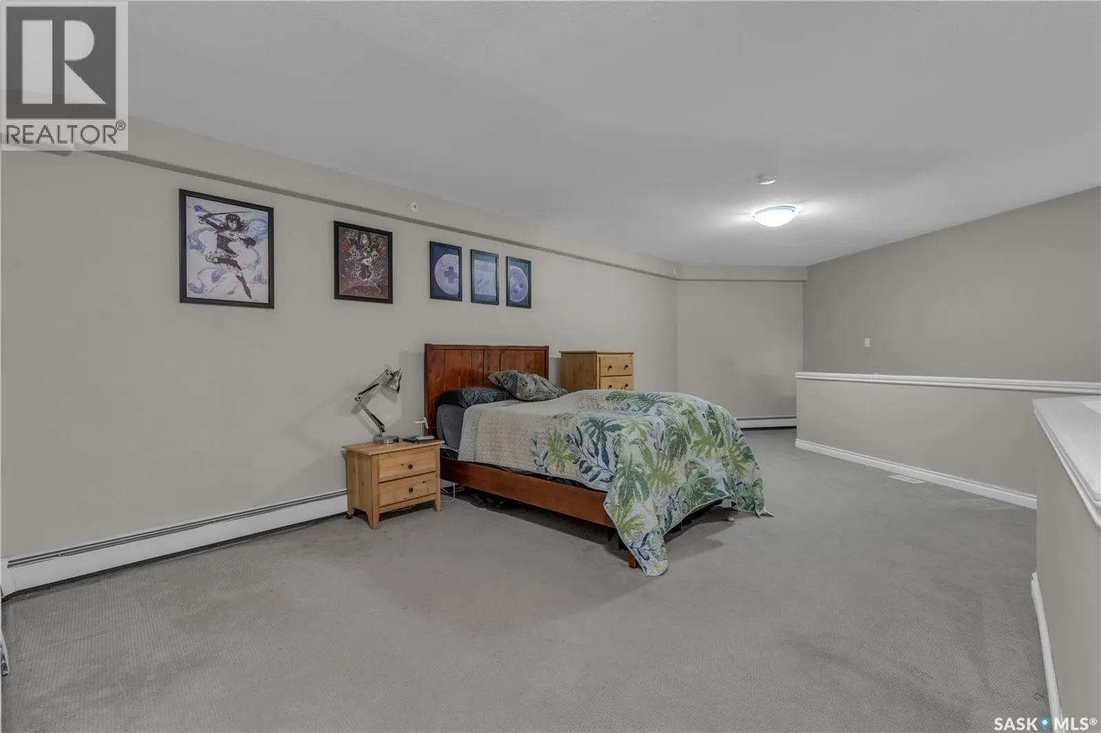 301 2730 Main STREET