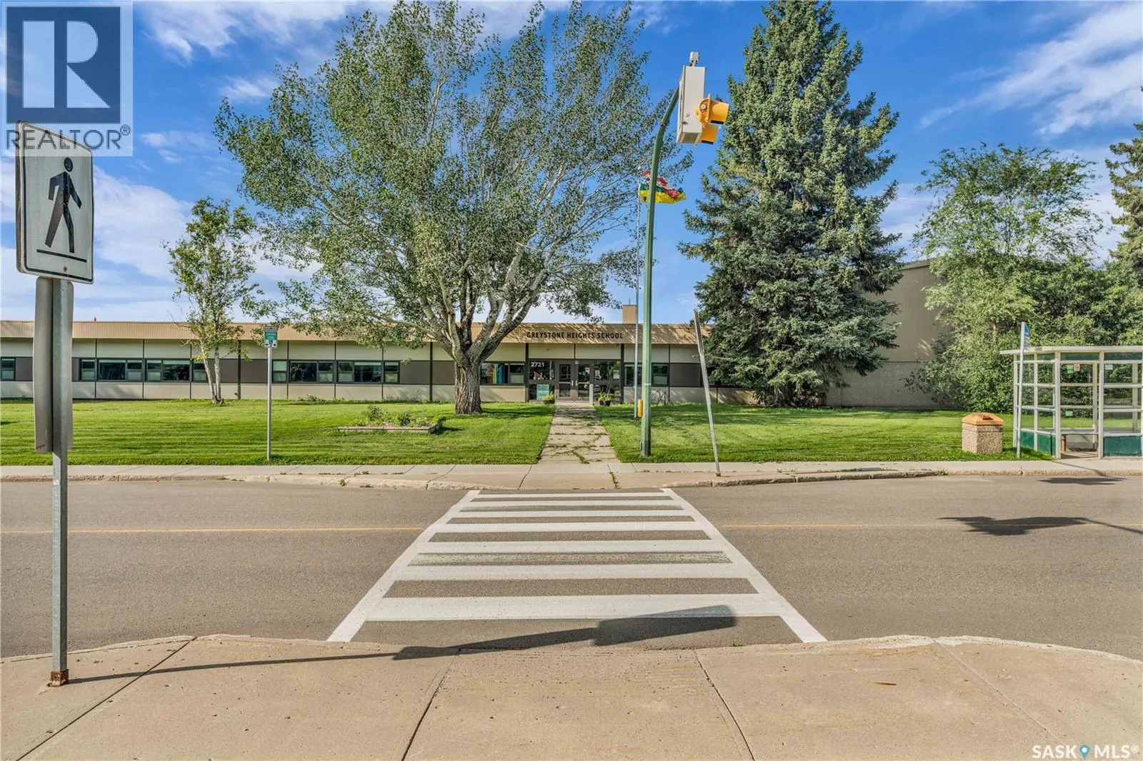 301 2730 Main STREET