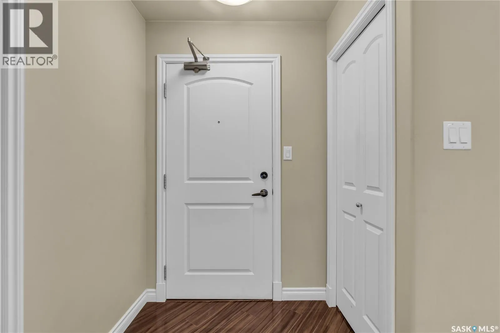 301 2730 Main STREET