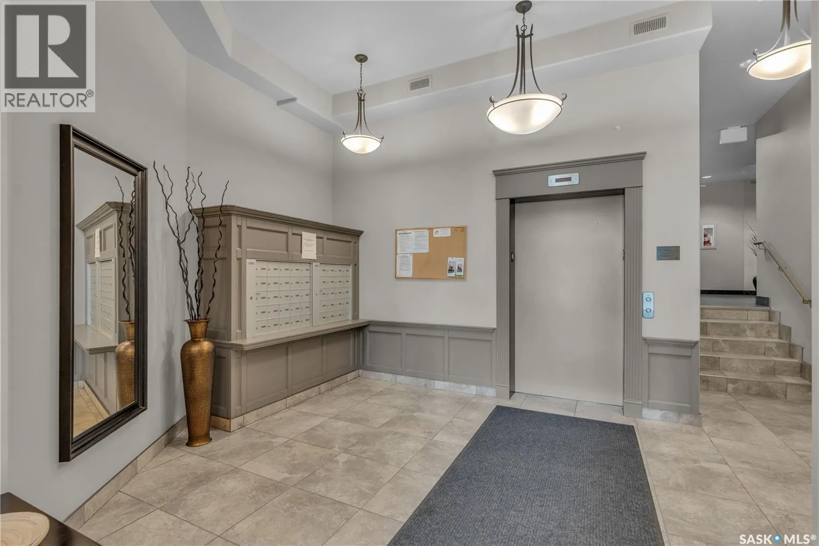 301 2730 Main STREET