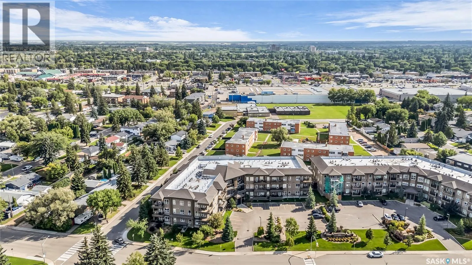 301 2730 Main STREET