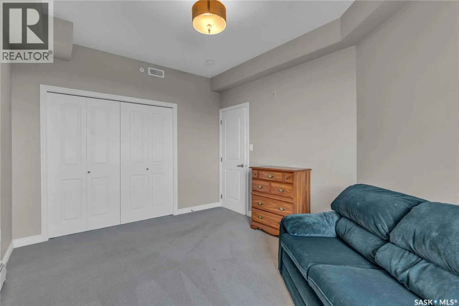 301 2730 Main STREET