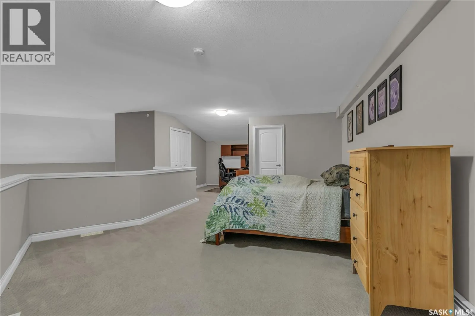301 2730 Main STREET