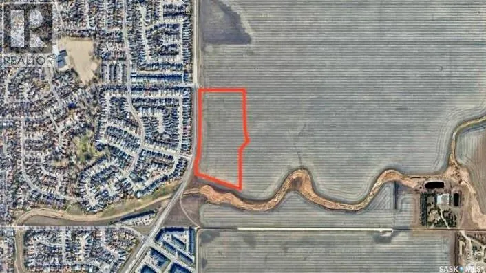 1101 Prince of Wales DRIVE