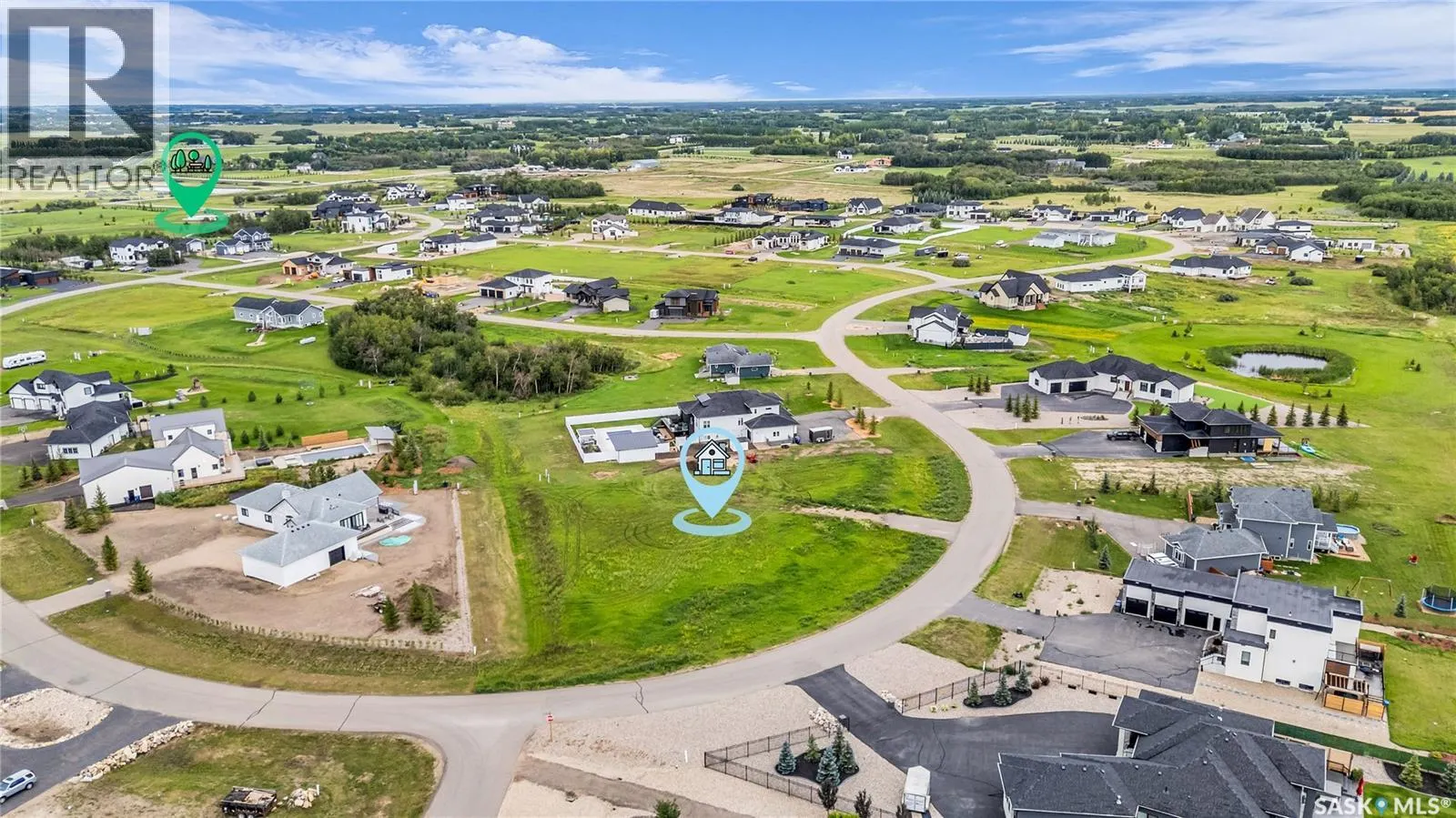 321 Edgemont CRESCENT