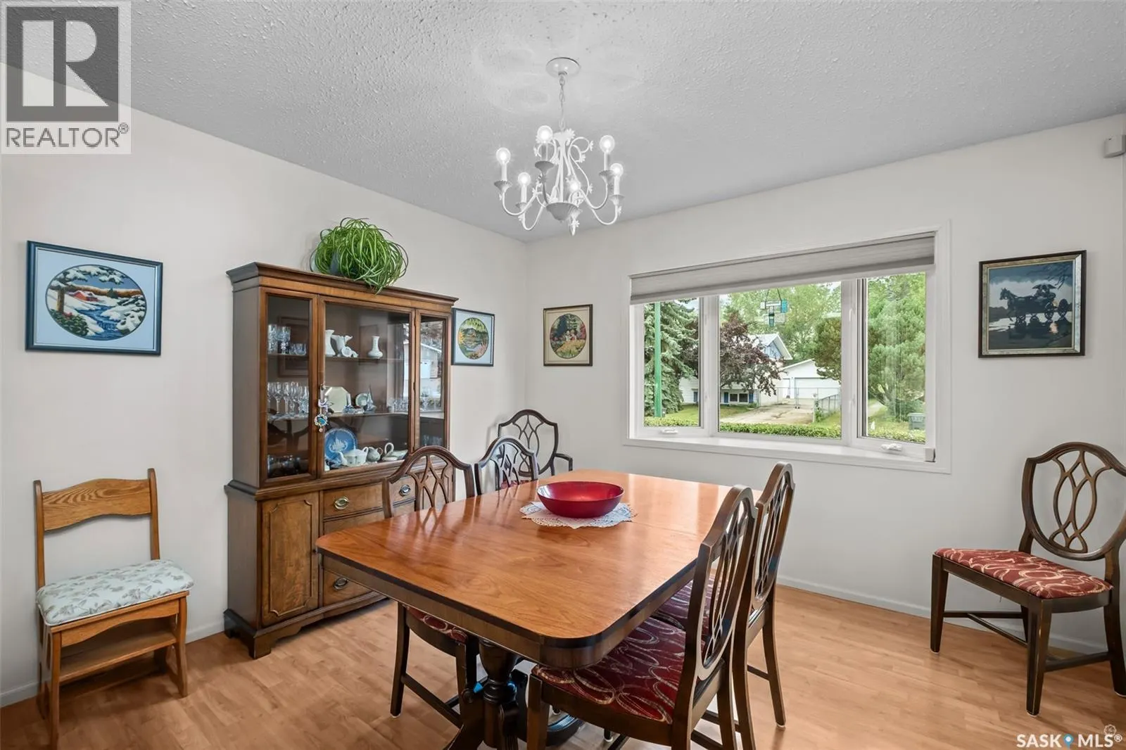 2846 Wyllie CRESCENT