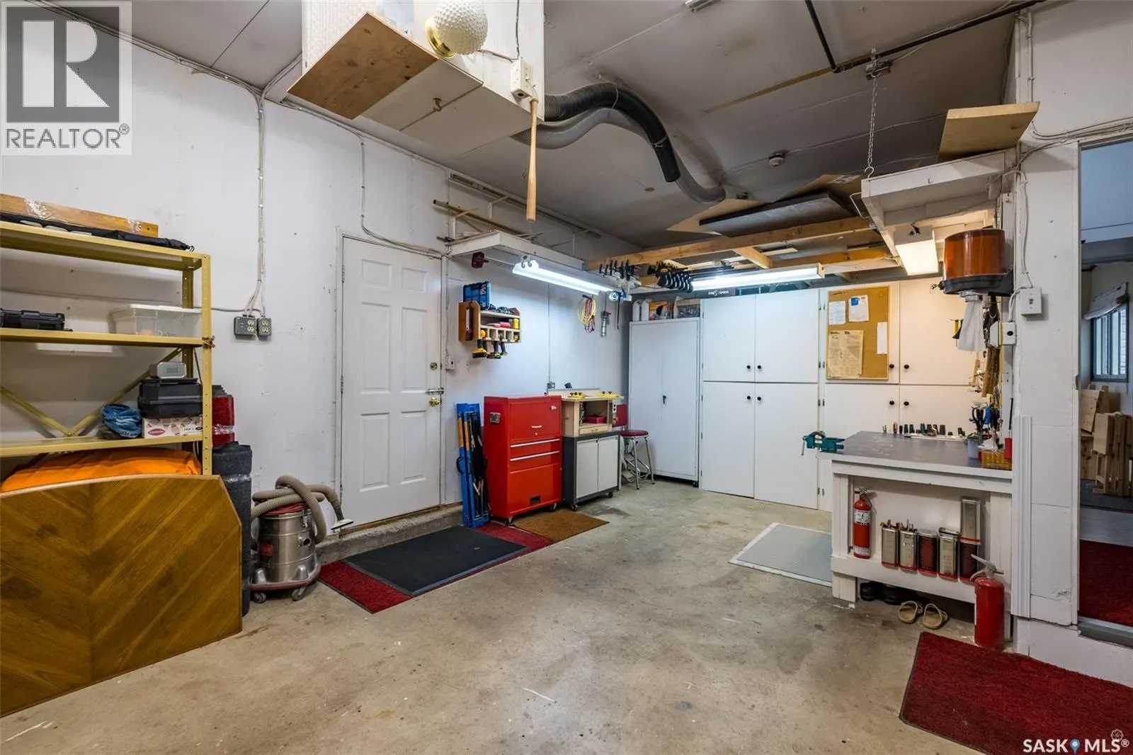 2846 Wyllie CRESCENT